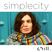 Simplecity show 1 featuring Yael Naim