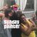 Sunday Painter: Art on the Vine with Elia Alba, Sheldon Scott & Juana Valdes