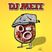 DJ MAD - HipHopDubStMix120618