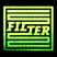 Filter Podcast 006