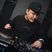Progressive BigRoom style for Feb 2017 by DJ KyoRi
