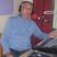 The Beating Heart Of Kinvara with John Connelly 10-02-2019