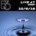 Bc3 - Live @ Drop Nightclub 10-2-15
