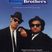 Blues Brothers  Medley by BecioMix