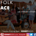 Folk Ace - 13th July 2021