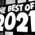 The 9 Gazette: Best of 2021