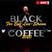 Black Coffee Live EXIT LIFE STREAM 2020