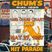 SUNDAY MORNING OLDIES SHOW 2007 - ROGER ASHBY - 1957 - 1050 CHUM CHART SHOW