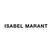 Isabel Marant - InstoreMusic - March20