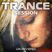 Trance Session Vol.05