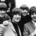 The Beatles Revolution