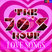 THE 70'S HOUR : LOVE SONGS