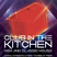 Club In The Kitchen With Martin Hewitt - July 04 2019 http://fantasyradio.stream