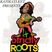 STRICTLY ROOTS VOL.4 (2020)