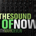 The Sound of Now, 28/1/23