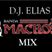 DJ ELIAS - BANDA MACHOS MIX