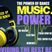 Music Power 21 Dance Show Hosted by Tony Renzo