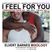 May 2021 I FEEL FOR YOU Underground House (Memorial Day Weekend / Gay Bathhouse) Mix