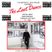 The Last Dance Radio Show with Special Guest Dean Chalkley