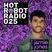 Hot Robot Radio 025