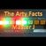 Arty Facts - 26 June 2022