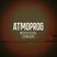 "Atmoprog" by Golovin live @ 87bpm.com