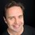 Episode 214: Phil Nichol II