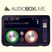 Audioboxlive August 2014 Mix - Matti Szabo