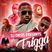 Trey Songz: Trigga