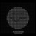 Audiosphere (an excerpt): A Toneshift Special Presentation