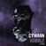 cywann - Hubble