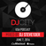 DJ Steve1der - DJcity USA Mix