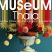 MUSeUM -Thalia- Mixed By Jerome Sydenham