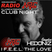 I F.E.E.L. The Love (Radio NRG Club Night Mix)