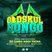 OLD SCHOOL BONGO