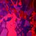 " Unicorn " mix olivier 8janvier2016