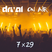 Drival On Air 7x29