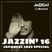 Jazzin' 16 - Japanese jazz special