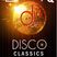 La Discoteca Del Aire Disco Mix Fri 0107 by DJose