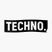 Techno Mix March 2021