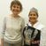 July 15th of 2017: Interview with Ineke Smeets, linguistics of the Mapuche tongue