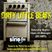 Rob Pearson - Dirty Little Beats FM Radio Show (Sine 102.6fm Doncaster) 13.01.18 