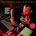 DJ Vjay - Electronic Desi Music #25 (Midnight Electronica Mix)