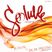 DJ FLUX - DE SOLUBLE REC. SPECIAL /HOUSE.SK/