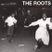 Histoires Musicales 5 - The Roots (Things Fall Apart)