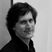07.04.2015 POST-EASTER MIND SPA WITH FLORIAN SCHAEFFER