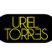 Uriel Torres February 2013 Session