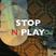 Stop And Play Fin de Temporada V2021