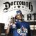 C Stylez presents Dorrough - Mr. D-O-Double R Mixtape (2011)