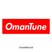ksd6700 - OmanTune_at_Ne(e)tRadio//Oct2018